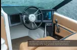 Preview for 168 page of MasterCraft NXT20 2023 Owner'S Manual