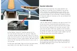 Preview for 226 page of MasterCraft NXT20 2023 Owner'S Manual