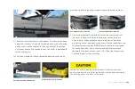 Preview for 294 page of MasterCraft NXT20 2023 Owner'S Manual