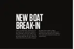 Preview for 337 page of MasterCraft NXT20 2023 Owner'S Manual