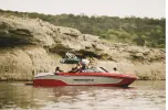 Preview for 339 page of MasterCraft NXT20 2023 Owner'S Manual