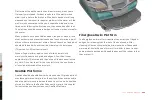 Preview for 364 page of MasterCraft NXT20 2023 Owner'S Manual