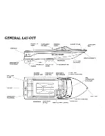 Предварительный просмотр 8 страницы MasterCraft Pro Star Owner'S Manual