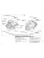 Предварительный просмотр 23 страницы MasterCraft Pro Star Owner'S Manual