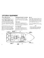 Предварительный просмотр 39 страницы MasterCraft Pro Star Owner'S Manual