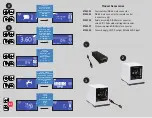 Preview for 3 page of Masterflex 77123-00 Quick Start Manual