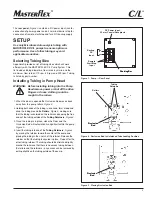 Предварительный просмотр 5 страницы Masterflex C/L 77122-04 Operating Manual