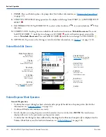 Preview for 32 page of Masterflex Ismatec Reglo 78018-10 Operating Manual