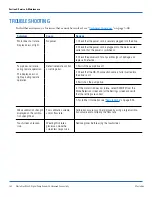 Предварительный просмотр 50 страницы Masterflex Ismatec Reglo 78018-10 Operating Manual