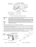 Preview for 21 page of Masterflex L/S 07519-10 Operating Manual