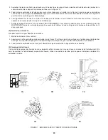 Preview for 22 page of Masterflex L/S 07519-10 Operating Manual