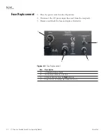 Предварительный просмотр 20 страницы Masterflex L/S 07528-40 Operating Manual