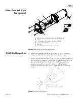 Предварительный просмотр 21 страницы Masterflex L/S 07528-40 Operating Manual