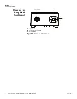 Предварительный просмотр 14 страницы Masterflex L/S 07559-00 Operating Manual