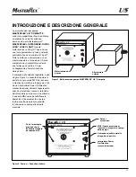 Предварительный просмотр 27 страницы Masterflex L/S 772000-12 Operating Manual