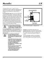 Предварительный просмотр 28 страницы Masterflex L/S 772000-12 Operating Manual