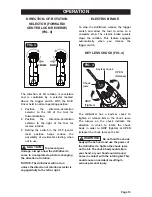 Preview for 11 page of MasterForce 241-0313 Operator'S Manual