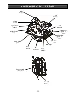 Preview for 11 page of MasterForce 241-0741 Operator'S Manual