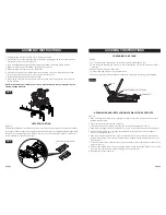 Preview for 7 page of MasterForce MX77 Operator'S Manual