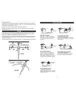 Preview for 4 page of Mastergrip 540139 Owner'S Manual