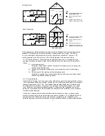 Preview for 5 page of MasterGuard QR-50 Owner'S Manual