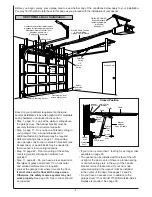 Предварительный просмотр 4 страницы MasterMechanic 622-2MM Owner'S Manual