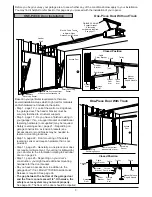 Предварительный просмотр 5 страницы MasterMechanic 622-2MM Owner'S Manual