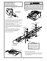 Предварительный просмотр 10 страницы MasterMechanic 622-2MM Owner'S Manual