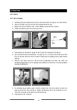 Preview for 11 page of MASTERPAC PCR3820 Series Operation Manual