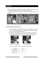 Preview for 12 page of MASTERPAC PCR3820 Series Operation Manual