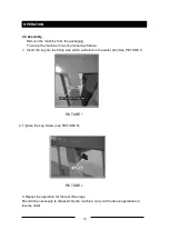 Предварительный просмотр 11 страницы MASTERPAC PST50 Series Operation Manual