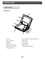 Preview for 6 page of Masterpiece Technology MT-705 User Manual