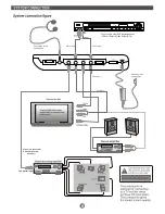 Preview for 9 page of Masterpiece Technology MT-705 User Manual