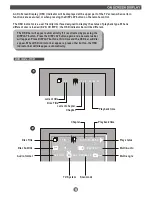 Preview for 12 page of Masterpiece Technology MT-705 User Manual