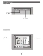 Preview for 13 page of Masterpiece Technology MT-705 User Manual