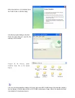 Preview for 12 page of Masterpiece Technology PDT-1000W User Manual