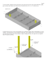 Preview for 5 page of Masterpiece FreeMo Module Kit Assembly Instructions Manual