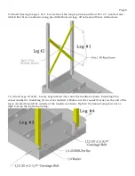 Preview for 6 page of Masterpiece FreeMo Module Kit Assembly Instructions Manual