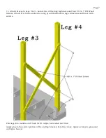 Preview for 7 page of Masterpiece FreeMo Module Kit Assembly Instructions Manual