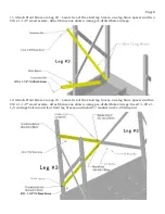 Preview for 8 page of Masterpiece FreeMo Module Kit Assembly Instructions Manual