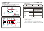 Preview for 11 page of MasterPower Delta UM Series Instruction Manual