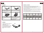 Preview for 7 page of Masterpro BGEU-3869 Instruction Manual