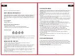 Preview for 10 page of Masterpro BGEU-3869 Instruction Manual