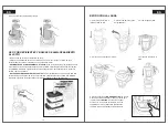 Предварительный просмотр 7 страницы Masterpro BGMP-9132 Instruction Manual