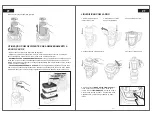 Предварительный просмотр 52 страницы Masterpro BGMP-9132 Instruction Manual