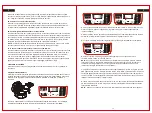 Preview for 24 page of Masterpro BGMP-9148 Instruction Manual