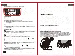 Preview for 31 page of Masterpro BGMP-9148 Instruction Manual