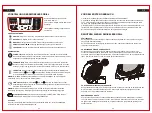 Preview for 40 page of Masterpro BGMP-9148 Instruction Manual