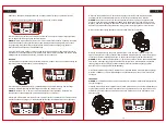 Preview for 44 page of Masterpro BGMP-9148 Instruction Manual