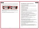 Preview for 45 page of Masterpro BGMP-9148 Instruction Manual